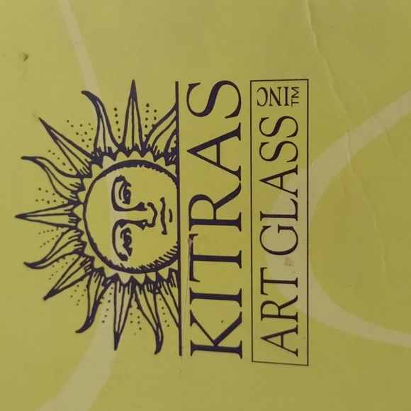 I will not use - Picture 4 of 5